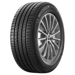 Michelin Latitude Sport 3 235/60R18 SL 103V