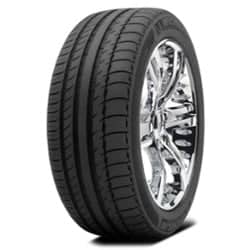 Michelin Latitude Sport 275/55R19 SL 111W