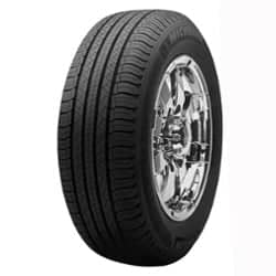 Michelin Latitude Tour 245/60R18 SL 105T