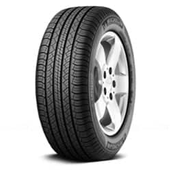 Michelin Latitude Tour HP 265/60R18 SL 109H