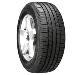 Michelin Defender2 225/60R16 SL 98H