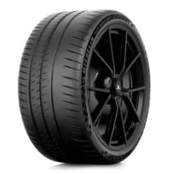 Michelin Pilot Sport Cup 2 R Connect 235/35R19 XL 91(Y)