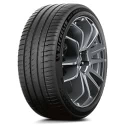 Michelin Pilot Sport EV 235/40R20 XL 96(Y)