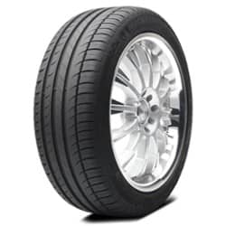 Michelin Pilot Exalto PE2 225/50R16 SL 92Y