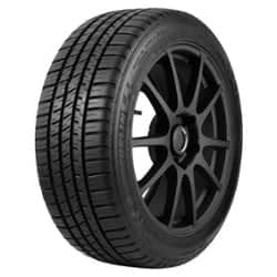 Michelin Pilot Sport A/S 3 275/50R19 XL 112V