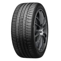Michelin Pilot Sport All Season 4 245/35R19 SL 89Y