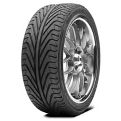 Michelin Pilot Sport 225/50R16 SL 92Y