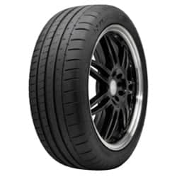 Michelin Pilot Super Sport Run Flat 245/35R19 89(Y)