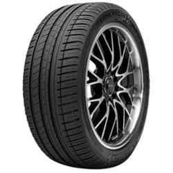 Michelin Pilot Sport 3 Run Flat 245/35R20 XL 95Y