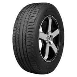 Michelin Agilis LTX LT245/75R16 120/116Q 10 Ply