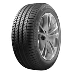 Michelin Primacy 3 Run Flat 225/45R18 SL 91W