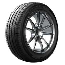 Michelin Primacy 4 ST 225/55R18 XL 102Y