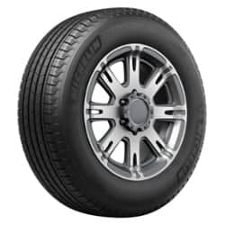 Michelin Primacy LTX 265/65R18 SL 114T
