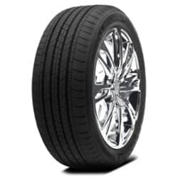 Michelin Primacy MXV4 215/55R17 SL 94V