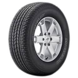 Michelin Primacy XC OWL