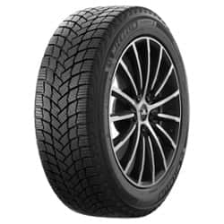 Michelin X-Ice Snow 225/60R16 XL 102H
