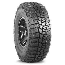 Mickey Thompson Baja Boss M/T LT285/75R16 126/123Q 10 Ply