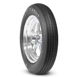 Mickey Thompson ET Front 30073 27.5/4.0-17 BSW