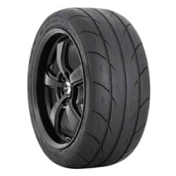 Mickey Thompson ET Street S/S 235/60R15 SL