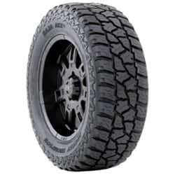 Mickey Thompson Baja ATZP3 LT285/75R16 126/123Q 10 Ply