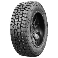 Mickey Thompson Baja Boss A/T LT285/75R16 126/123Q 10 Ply