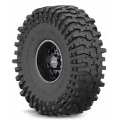 Mickey Thompson Baja Pro XS LT35x13.50R17 6 Ply