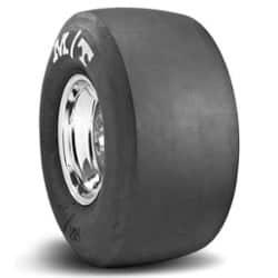 Mickey Thompson ET Drag 26/8.50-15
