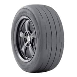 Mickey Thompson ET Street R 315/35R17 SL