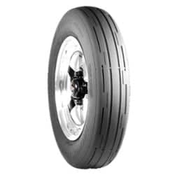 Mickey Thompson ET Street Front 27/60R15