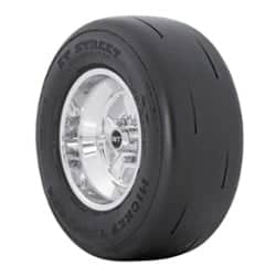 Mickey Thompson ET Street Radial Pro 315/60R15 SL