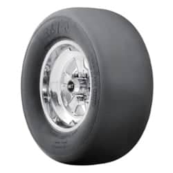 Mickey Thompson Pro Bracket Radial 28.0/9.0R15 BSW