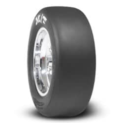 Mickey Thompson RWL-Pro Drag Radial 29.5/9.0R15 RWL