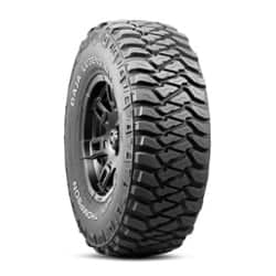 Mickey Thompson Baja Legend MTZ LT285/75R16 126Q 10 Ply RWL