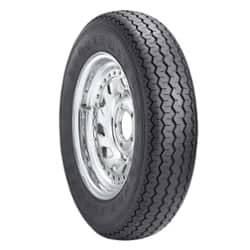 Mickey Thompson Sportsman Front 26/8.50-15