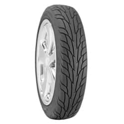 Mickey Thompson Sportsman S/R 27/6.00R17 SL