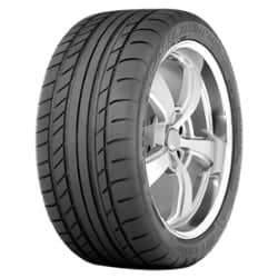 Mickey Thompson Street Comp 255/35R20 XL 97W