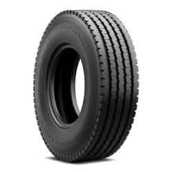 Milestar Steelpro AST ST225/75R15 SL 123M
