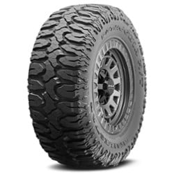 Milestar Patagonia M/T-02 LT285/75R16 126/123Q 10 Ply BSW