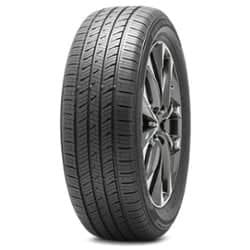 Milestar Interceptor AS810 215/45R17 XL 91W