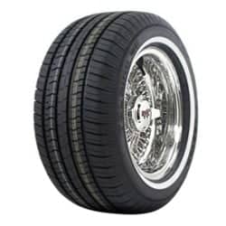 Milestar MS775 Touring SLE 175/80R13 SL 86S
