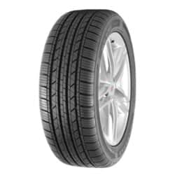 Milestar MS932 Sport 225/60R16 SL 98H BSW