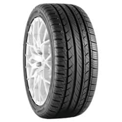 Milestar MS932 XP+ 245/45R19 XL 102W