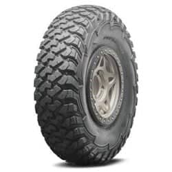 Milestar Patagonia SXS 30x10.00R15 63M 8 Ply