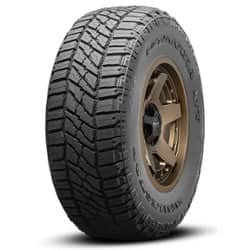 Milestar Patagonia X/T LT285/75R16 126/123Q 10 Ply