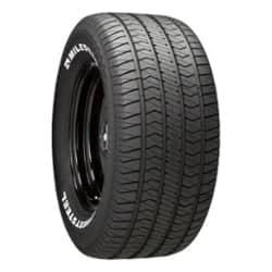 Milestar StreetSteel 225/70R14 SL 98T