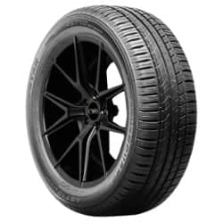 Milestar Weatherguard AS710 Sport 205/55R16 XL 94V