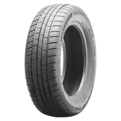 Milestar Weatherguard AW365 225/60R16 SL 98H