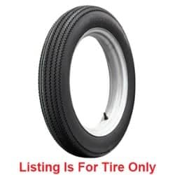 Firestone Zig Zag M/C 325-19 BSW