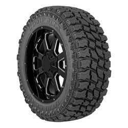 Mudclaw Comp MTX LT30x9.50R15 104Q 6 Ply