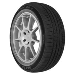 Multi Mile Matrix Tour RS II 185/65R15 SL 88H